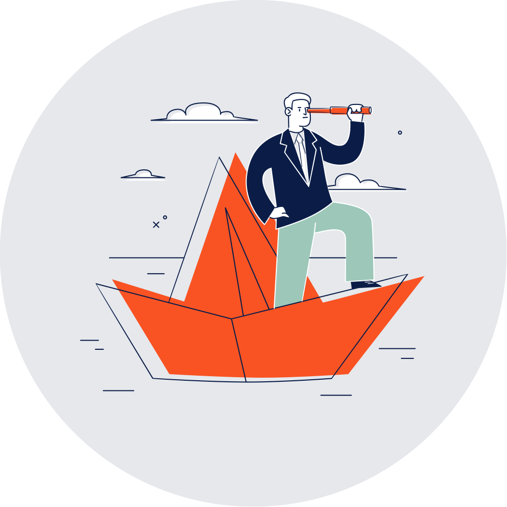 nauta Prozess: Kursbuch