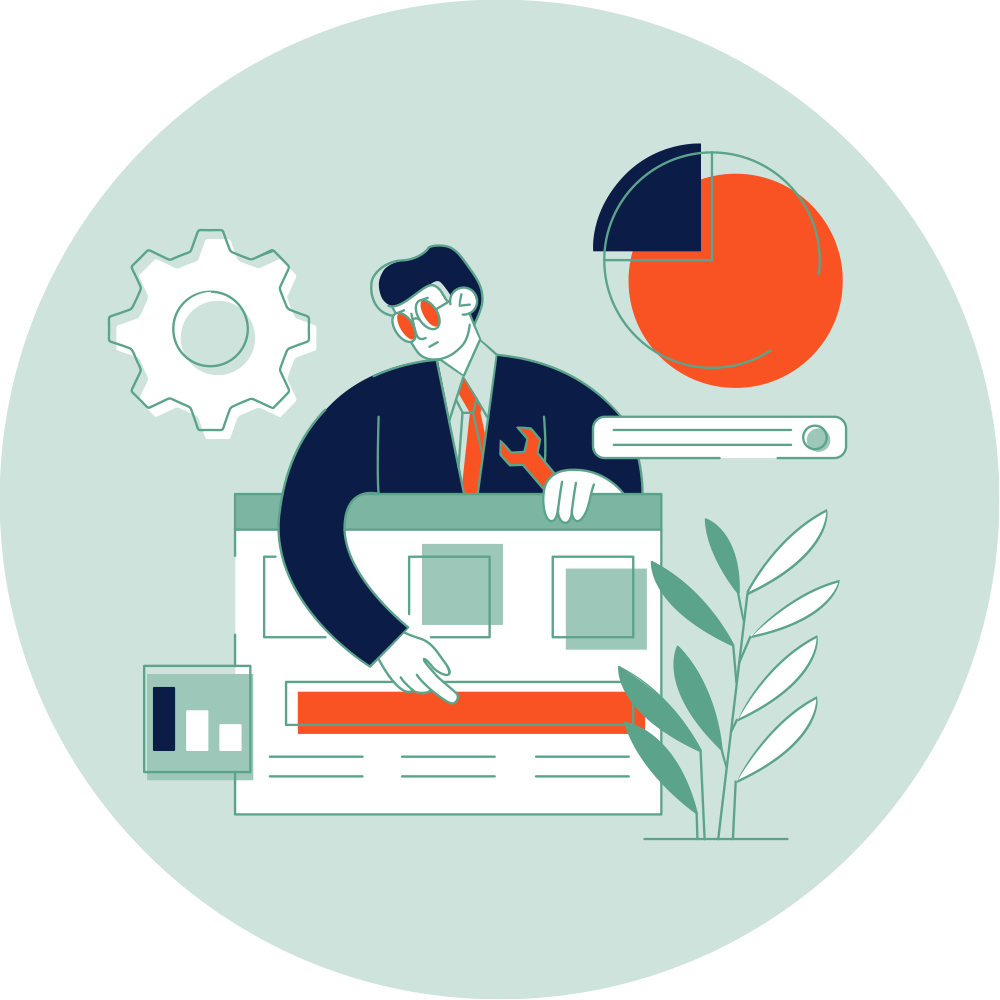 nauta Prozess: Analyse